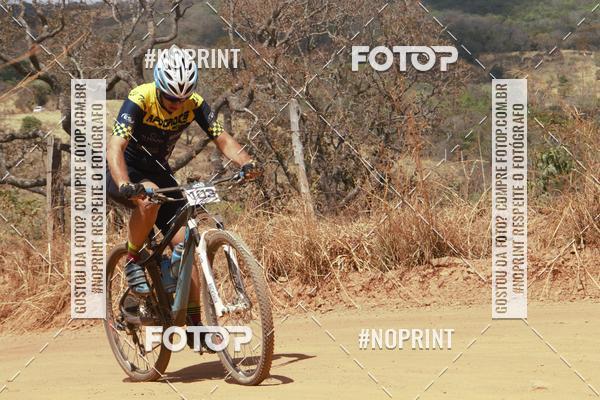 Buy your photos of the eventDesafio da Macaca 2019 MTB on Fotop