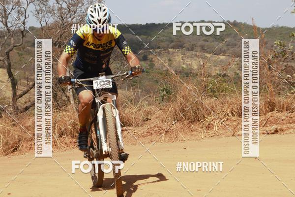 Buy your photos of the eventDesafio da Macaca 2019 MTB on Fotop