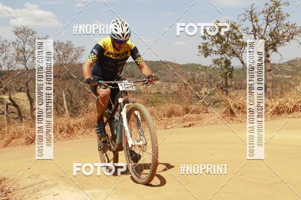 Buy your photos of the eventDesafio da Macaca 2019 MTB on Fotop