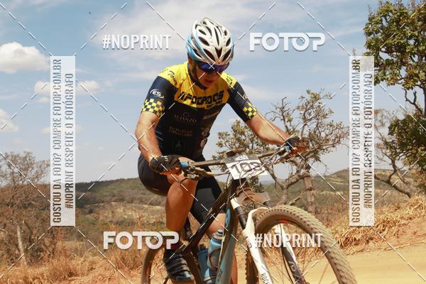 Buy your photos of the eventDesafio da Macaca 2019 MTB on Fotop