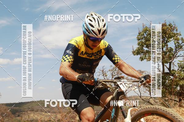 Buy your photos of the eventDesafio da Macaca 2019 MTB on Fotop