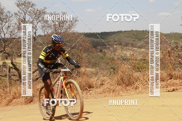 Buy your photos of the eventDesafio da Macaca 2019 MTB on Fotop