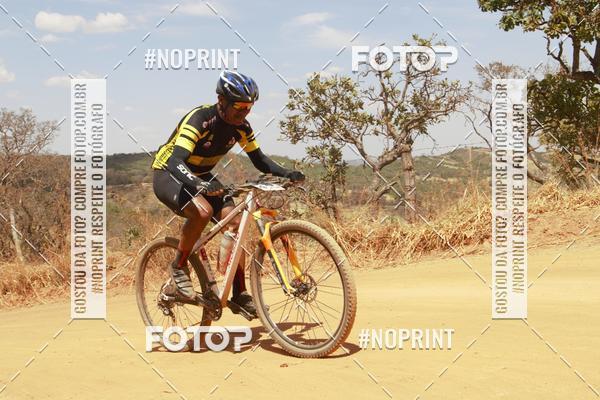 Buy your photos of the eventDesafio da Macaca 2019 MTB on Fotop