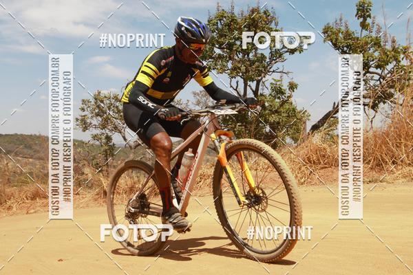 Buy your photos of the eventDesafio da Macaca 2019 MTB on Fotop