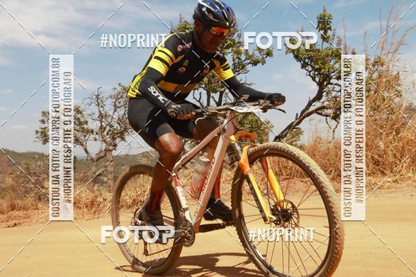Buy your photos of the eventDesafio da Macaca 2019 MTB on Fotop