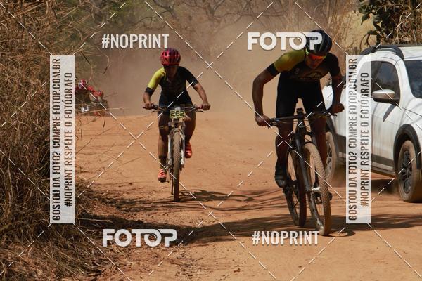 Buy your photos of the eventDesafio da Macaca 2019 MTB on Fotop