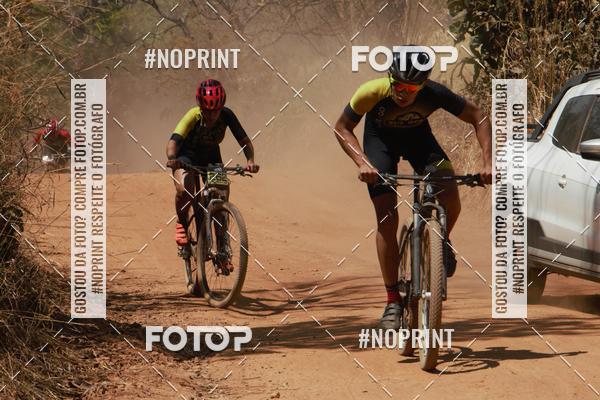 Buy your photos of the eventDesafio da Macaca 2019 MTB on Fotop
