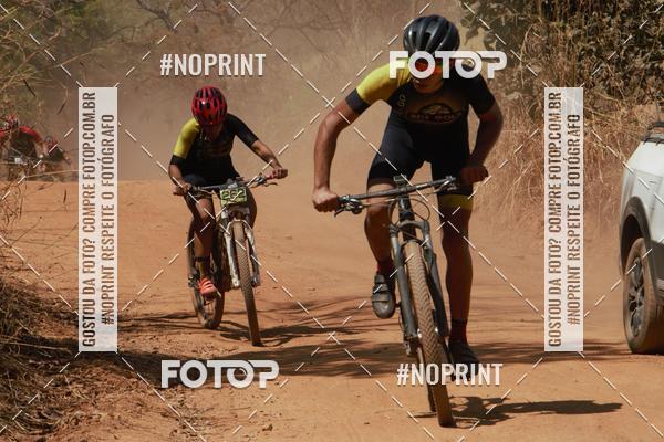 Buy your photos of the eventDesafio da Macaca 2019 MTB on Fotop