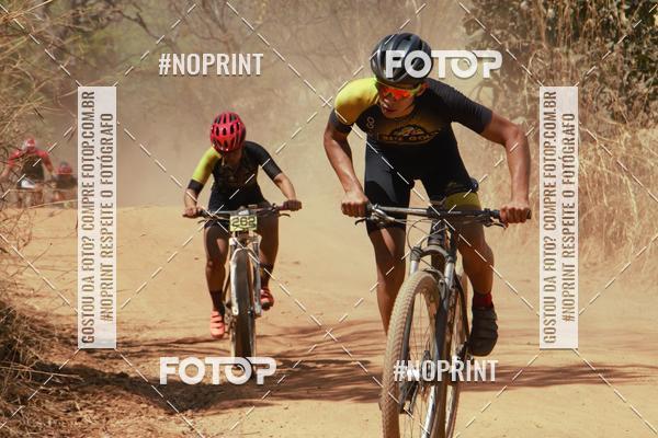 Buy your photos of the eventDesafio da Macaca 2019 MTB on Fotop