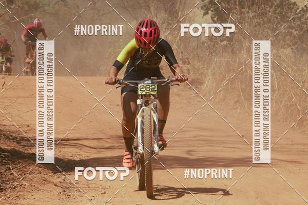 Buy your photos of the eventDesafio da Macaca 2019 MTB on Fotop