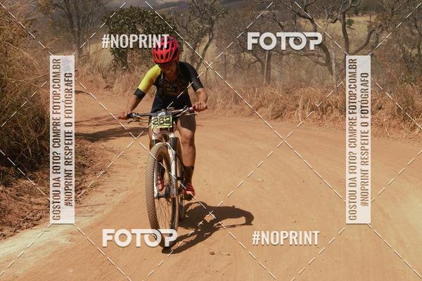 Buy your photos of the eventDesafio da Macaca 2019 MTB on Fotop