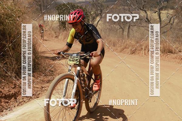 Buy your photos of the eventDesafio da Macaca 2019 MTB on Fotop