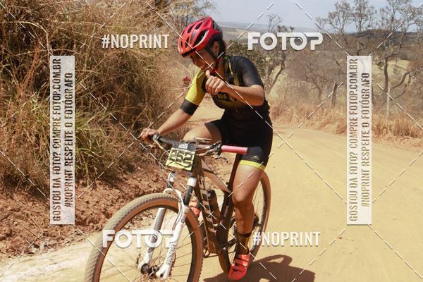 Buy your photos of the eventDesafio da Macaca 2019 MTB on Fotop