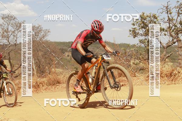 Buy your photos of the eventDesafio da Macaca 2019 MTB on Fotop