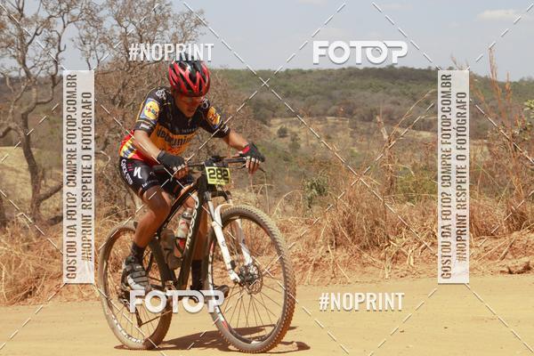 Buy your photos of the eventDesafio da Macaca 2019 MTB on Fotop