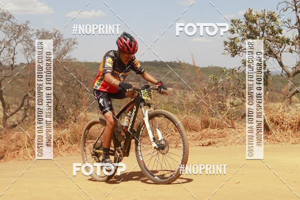 Buy your photos of the eventDesafio da Macaca 2019 MTB on Fotop