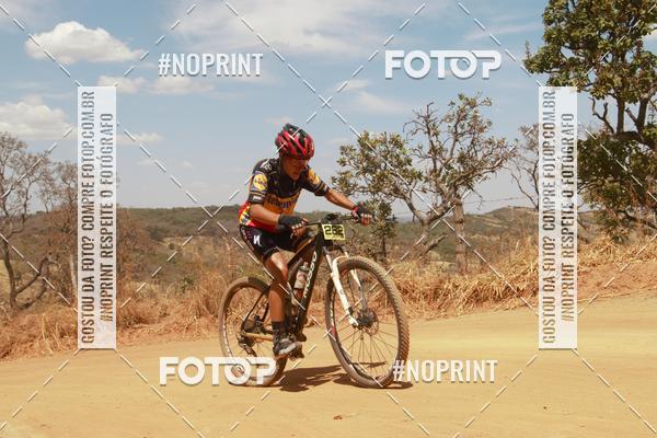Buy your photos of the eventDesafio da Macaca 2019 MTB on Fotop