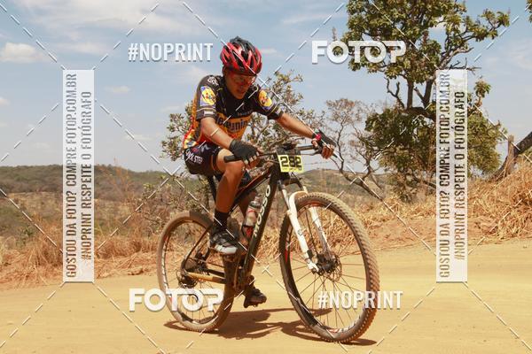 Buy your photos of the eventDesafio da Macaca 2019 MTB on Fotop