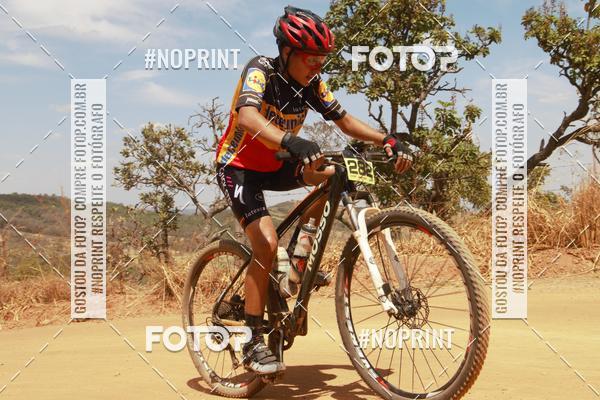 Buy your photos of the eventDesafio da Macaca 2019 MTB on Fotop