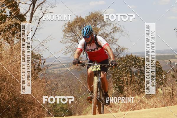 Buy your photos of the eventDesafio da Macaca 2019 MTB on Fotop