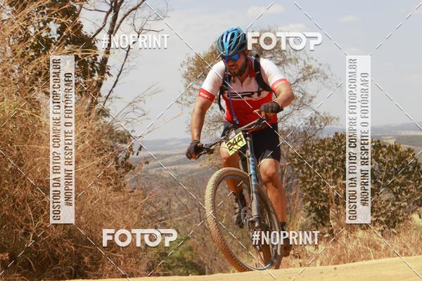 Buy your photos of the eventDesafio da Macaca 2019 MTB on Fotop