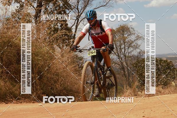 Buy your photos of the eventDesafio da Macaca 2019 MTB on Fotop