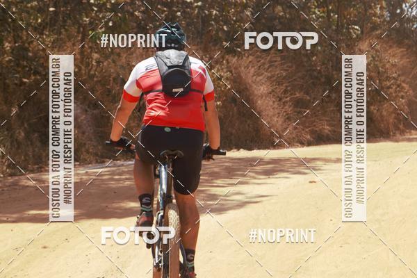 Buy your photos of the eventDesafio da Macaca 2019 MTB on Fotop
