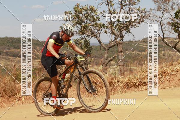 Buy your photos of the eventDesafio da Macaca 2019 MTB on Fotop