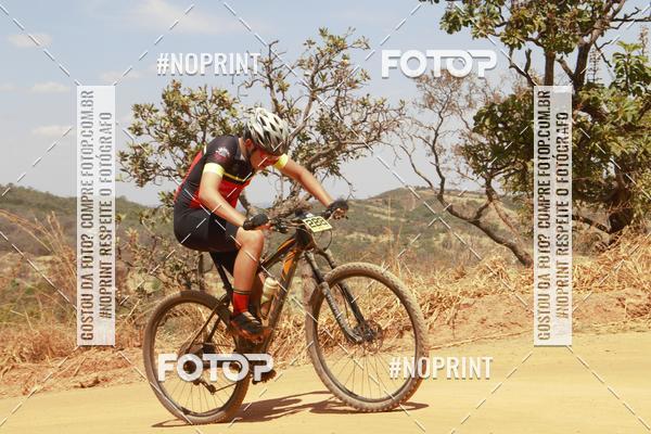 Buy your photos of the eventDesafio da Macaca 2019 MTB on Fotop