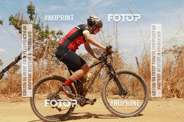 Buy your photos of the eventDesafio da Macaca 2019 MTB on Fotop