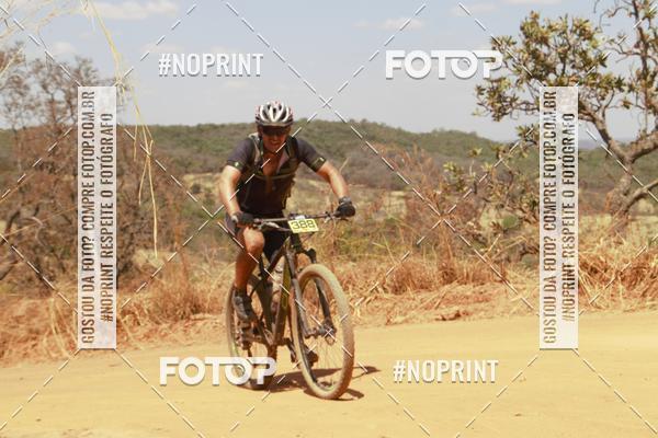 Buy your photos of the eventDesafio da Macaca 2019 MTB on Fotop