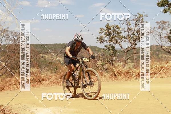 Buy your photos of the eventDesafio da Macaca 2019 MTB on Fotop