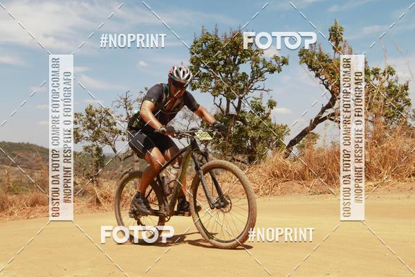 Buy your photos of the eventDesafio da Macaca 2019 MTB on Fotop