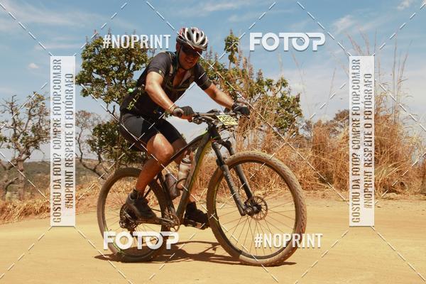 Buy your photos of the eventDesafio da Macaca 2019 MTB on Fotop