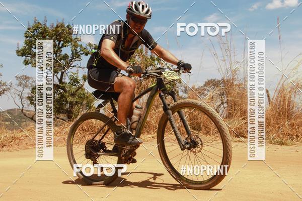 Buy your photos of the eventDesafio da Macaca 2019 MTB on Fotop