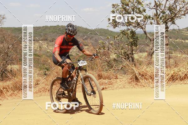 Buy your photos of the eventDesafio da Macaca 2019 MTB on Fotop