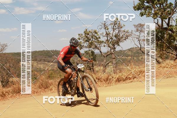 Buy your photos of the eventDesafio da Macaca 2019 MTB on Fotop