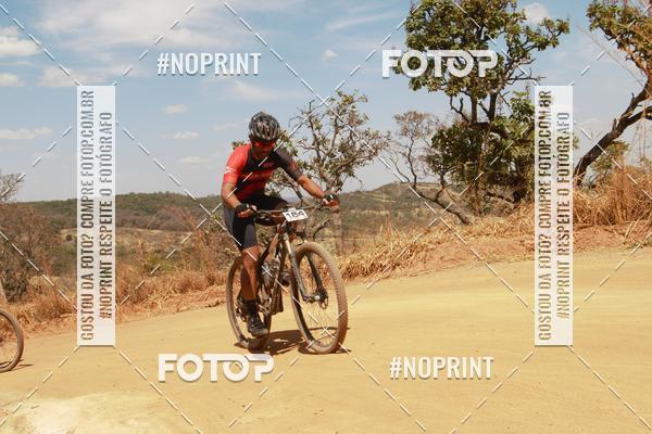 Buy your photos of the eventDesafio da Macaca 2019 MTB on Fotop