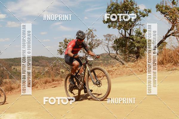 Buy your photos of the eventDesafio da Macaca 2019 MTB on Fotop