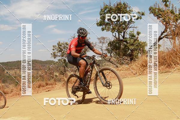 Buy your photos of the eventDesafio da Macaca 2019 MTB on Fotop