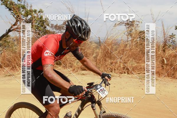 Buy your photos of the eventDesafio da Macaca 2019 MTB on Fotop