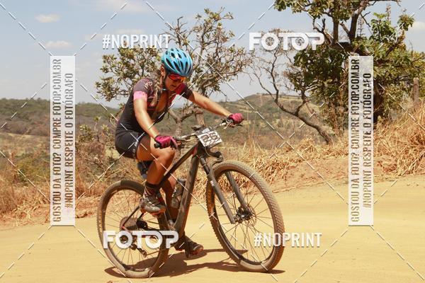 Buy your photos of the eventDesafio da Macaca 2019 MTB on Fotop