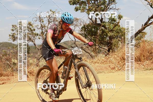 Buy your photos of the eventDesafio da Macaca 2019 MTB on Fotop