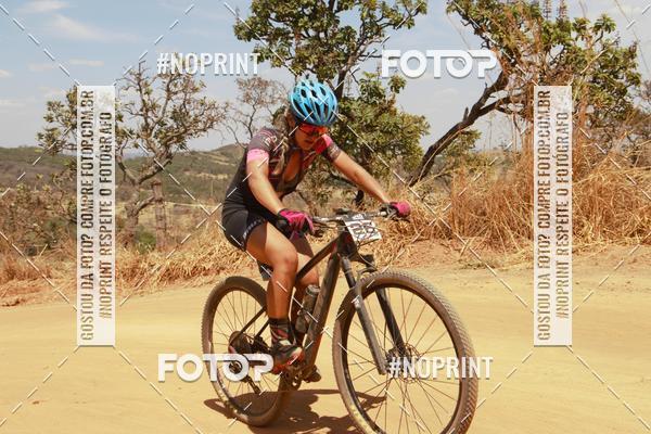 Buy your photos of the eventDesafio da Macaca 2019 MTB on Fotop