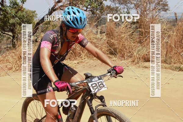 Buy your photos of the eventDesafio da Macaca 2019 MTB on Fotop