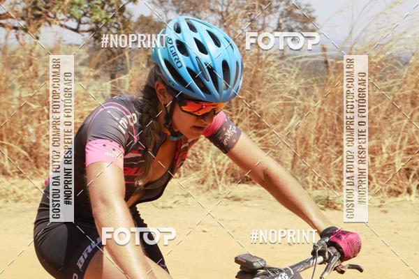 Buy your photos of the eventDesafio da Macaca 2019 MTB on Fotop