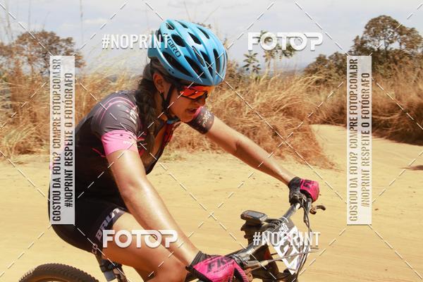Buy your photos of the eventDesafio da Macaca 2019 MTB on Fotop