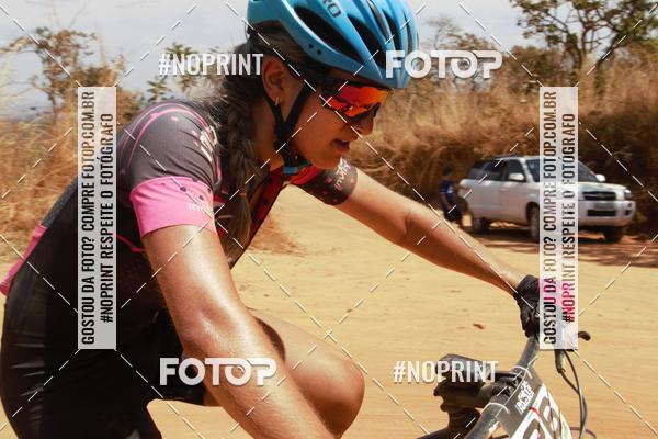 Buy your photos of the eventDesafio da Macaca 2019 MTB on Fotop