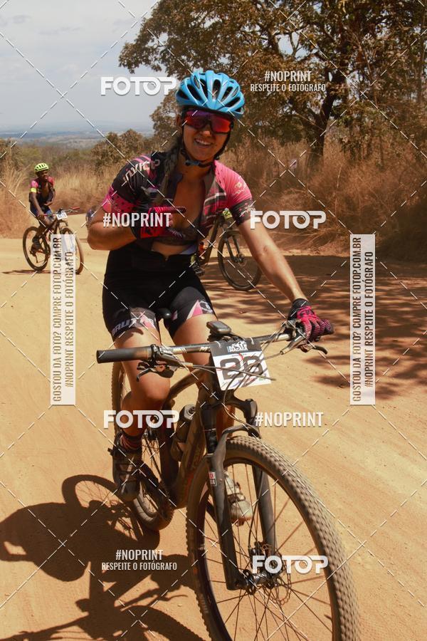 Buy your photos of the eventDesafio da Macaca 2019 MTB on Fotop