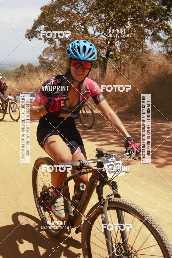 Buy your photos of the eventDesafio da Macaca 2019 MTB on Fotop